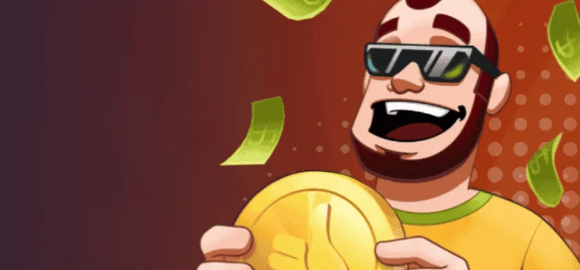 Coins du dimanche